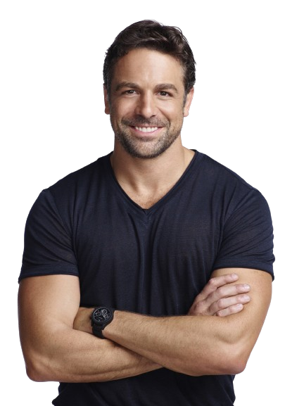 Chris McKenna