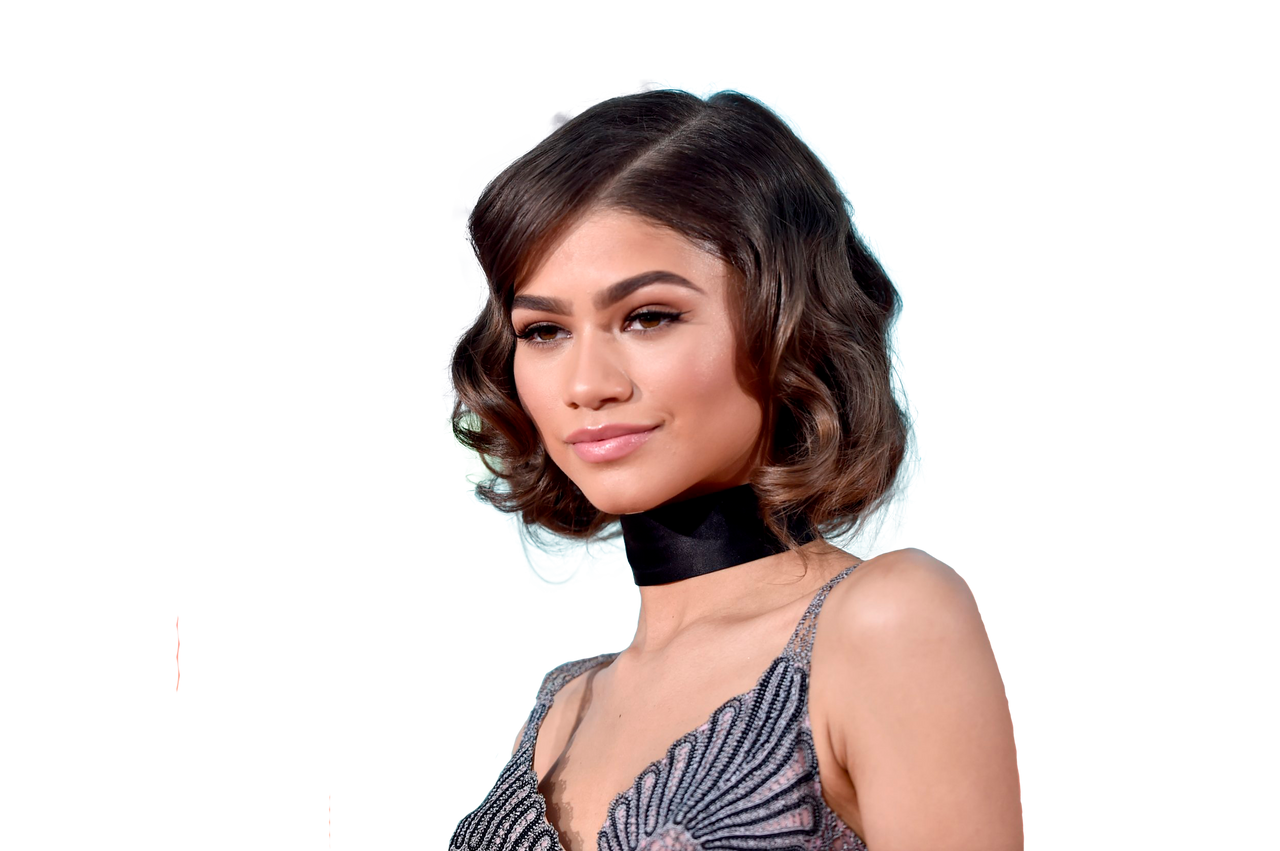 Zendaya